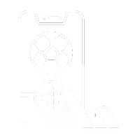 KF678 Apostas Esportivas