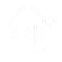 KF678 Jogos de Slots