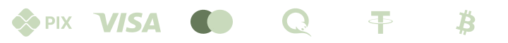 kf678