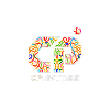 kf678 Jogos CP