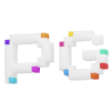 kf678 Jogos PG