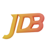 kf678 Jogos JDB