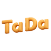kf678 Jogos TaDa