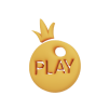 kf678 Jogos PP
