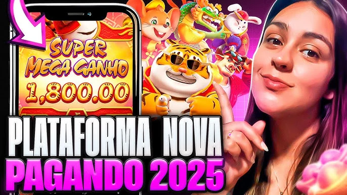 Cadastro no kf678: Comece com um Bônus de Boas-vindas!