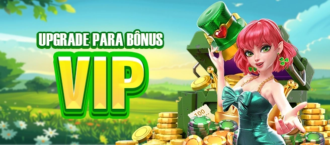 kf678 Ganhe R$ 100,00 Gratis