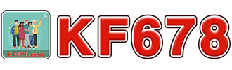 kf678 - Slots Exclusivos – Baixe o App no Cassino Internacional