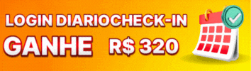 kf678 Bônus misterioso 8888