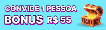 kf678 Recompensas de indicação