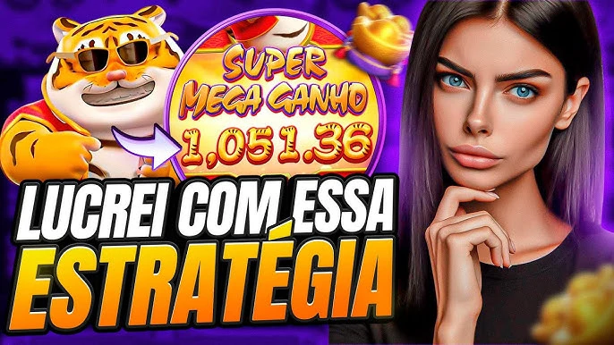 Cadastro no kf678: Comece com um Bônus de Boas-vindas!